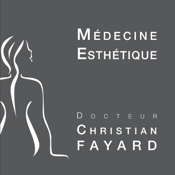 .Docteur Fayart Esthétique 