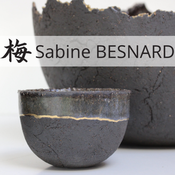.Sabine Besnard - Boutique en mode Catalogue - Version bilingue 