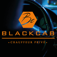 .Black Cab Lille 