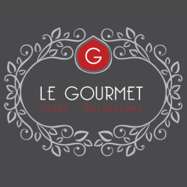 .Le Gourmet - Bapaume - site dynamique 