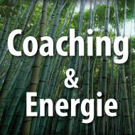 .Coaching et Energie 