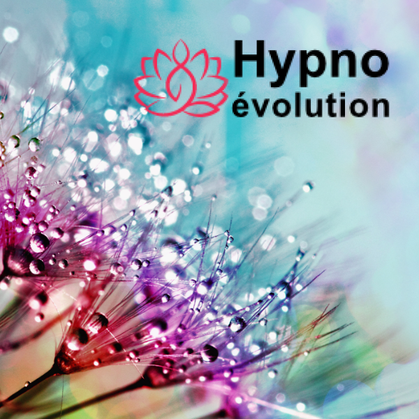 .Hypno Evolution 